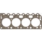 Victor Reinz Dichtung, Zylinderkopf 61-27435-00