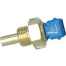 Sensor, Kühlmitteltemperatur 727103 Sensor, Kühlmitteltemperatur 727103