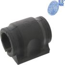 Blue Print Lagerung, Stabilisator ADJ138055