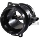 Pierburg Luftmassenmesser 7.22184.39.0