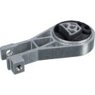 FEBI BILSTEIN 36834 Motorlager