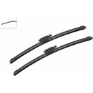 BOSCH A 856 S Scheibenwischer Aerotwin 3 397 007 856