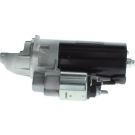 Starter 1 986 S00 762 Starter 1 986 S00 762