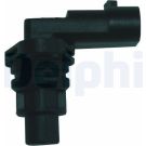 Sensor, Nockenwellenposition SS10726-12B1 Sensor, Nockenwellenposition SS10726-12B1