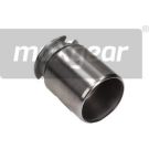 Maxgear Kolben, Bremssattel 27-0582 Maxgear Kolben, Bremssattel 27-0582