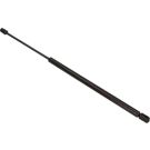 Maxgear Gasfeder, Koffer-/Laderaum 12-1510