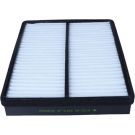 Maxgear Filter, Innenraumluft 26-0471