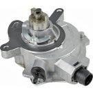 Metzger Unterdruckpumpe, Bremsanlage 8010099