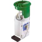 VDO Kraftstoff-Fördereinheit 228-233-029-002Z