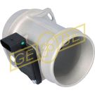 GEBE Luftmassenmesser 9 5098 1