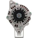 Generator 155.582.090.120