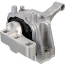 FEBI BILSTEIN 175807 Motorlager FEBI BILSTEIN 175807 Motorlager