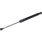 FEBI BILSTEIN 180704 Gasfeder, Koffer-/Laderaum FEBI BILSTEIN 180704 Gasfeder, Koffer-/Laderaum