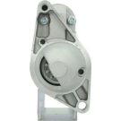 PSH Starter +Line Original 830.956.102.130