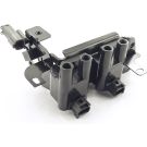 GEBE Zündspule 9 4726 1