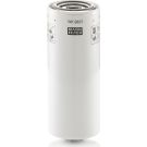 Kraftstofffilter WK 980/1