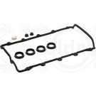 Elring Dichtungssatz, Zylinderkopfhaube 255.570