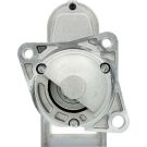 Starter 250.001.083.000
