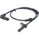 Sensor, Raddrehzahl 24.0710-2140.3
