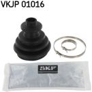 SKF Faltenbalgsatz, Antriebswelle VKJP 01016