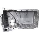 Metzger Ölwanne 7990175