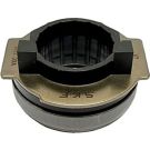 SKF Ausrücklager VKC 3766