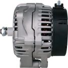 Hella Generator 8EL 012 584-071