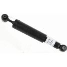 Stoßdämpfer 317 790 Stoßdämpfer 317 790