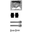 Metzger Führungshülsensatz, Bremssattel 113-1479X