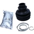 Maxgear Faltenbalgsatz, Antriebswelle 49-0715