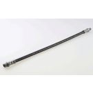 Hella Bremsschlauch 8AH 355 460-071