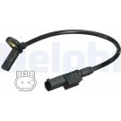 Sensor, Raddrehzahl SS20339