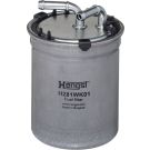 Hengst Filter Kraftstofffilter H281WK01