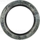 Victor Reinz Dichtring, Ölablassschraube 70-33769-00