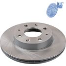 Bremsscheibe ADH24309 Bremsscheibe ADH24309
