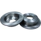 Bremsscheibe 19-3243 Bremsscheibe 19-3243