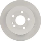 BOSCH Bremsscheibe 0 986 478 469