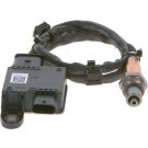 Partikelsensor 0 281 006 618 Partikelsensor 0 281 006 618