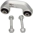 Stange/Strebe, Stabilisator 72-0152 Stange/Strebe, Stabilisator 72-0152