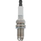 BorgWarner (BERU) Zündkerze ULTRA Z90