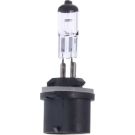 Glühlampe, Nebelscheinwerfer 78-0145 Glühlampe, Nebelscheinwerfer 78-0145