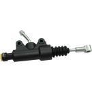 Geberzylinder, Kupplung C 50 024 Geberzylinder, Kupplung C 50 024