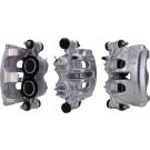 Ferodo Bremssattel PREMIER FCL695205