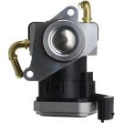 AGR-Ventil 703236 AGR-Ventil 703236
