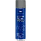 ATE Bremsen/Kupplungs-Reiniger 03.9901-8110.2