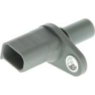 Sensor, Nockenwellenposition 0 986 280 732 Sensor, Nockenwellenposition 0 986 280 732