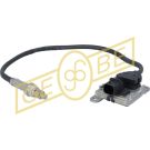 GEBE NOx-Sensor, NOx-Katalysator 9 3635 1