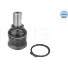 Meyle Trag-/Führungsgelenk MEYLE-ORIGINAL: True to OE 44-16 010 0001