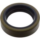 FEBI BILSTEIN 12583 Dichtring