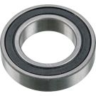 FEBI BILSTEIN 39952 Lager, Kupplungshebel